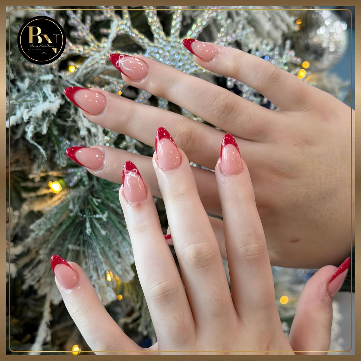 Bling Nail Bar 261225 (1)