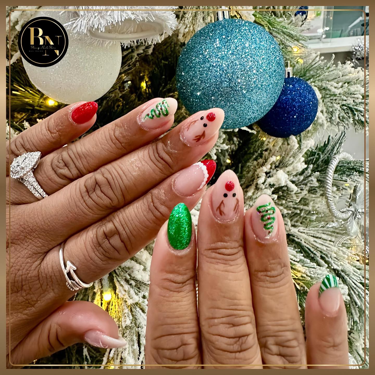 Bling Nail Bar 261225 (12)