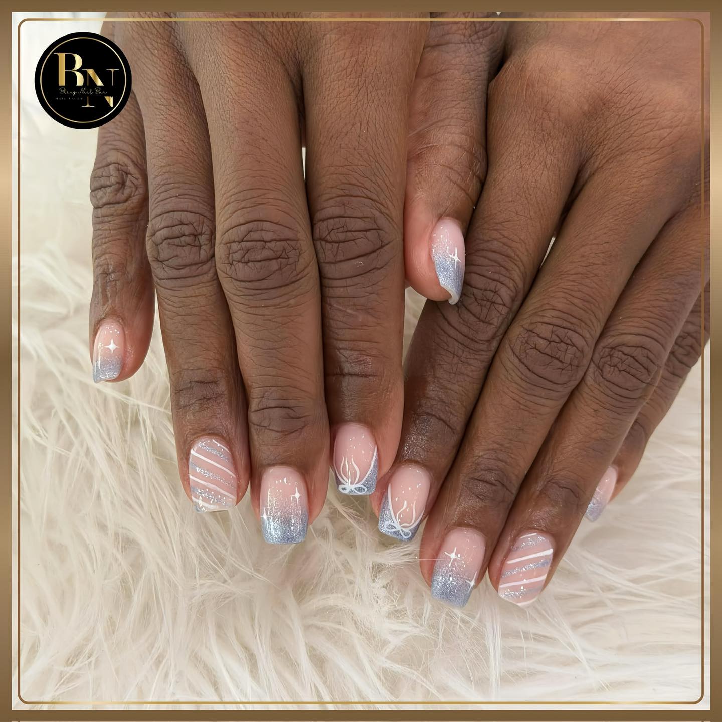 Bling Nail Bar 261225 (3)