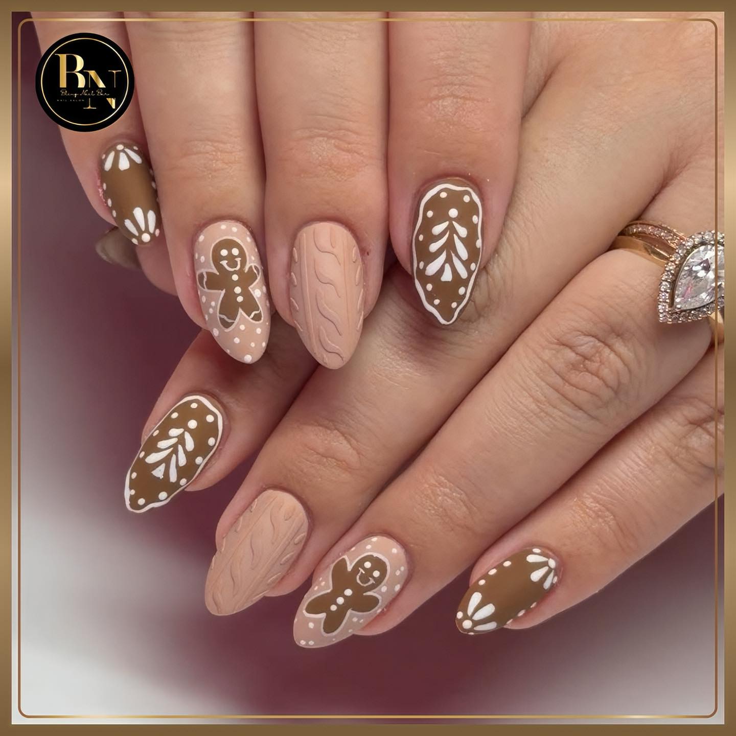 Bling Nail Bar 261225 (6)