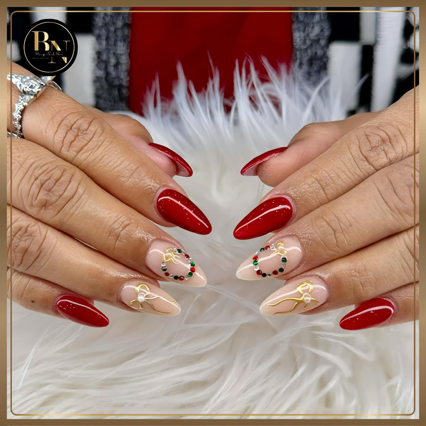 Bling Nail Bar 261225 (8)