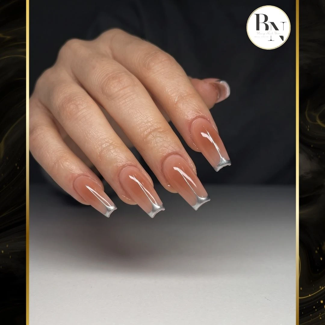 Bling Nail Bar sep 21