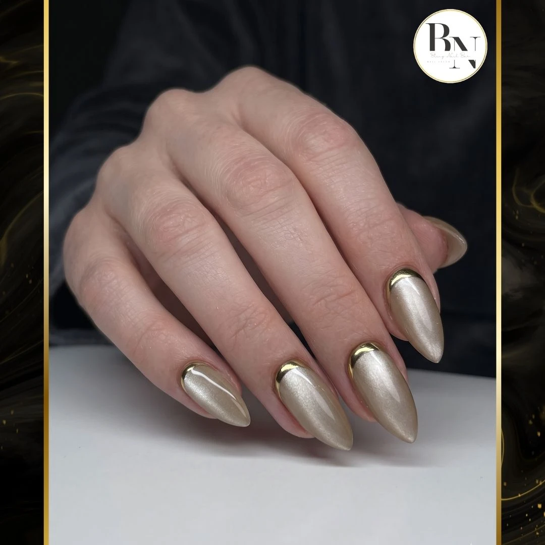 Bling Nail Bar sep 21