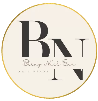 Bling Nail Bar | Professional Nail Care Salon in San Antonio, TX 78253