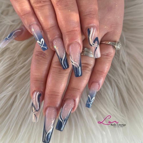 LUV Nails Lounge 131025 (3)