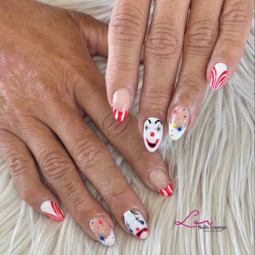 LUV Nails Lounge 131025 (4)