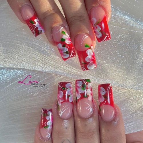 LUV Nails Lounge 131025 (5)