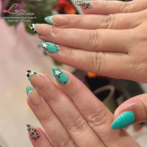 LUV Nails Lounge 131025 (6)