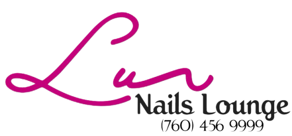 LUV Nails Lounge in Victorville, CA 92392 | Palmdale Road | Nail Art