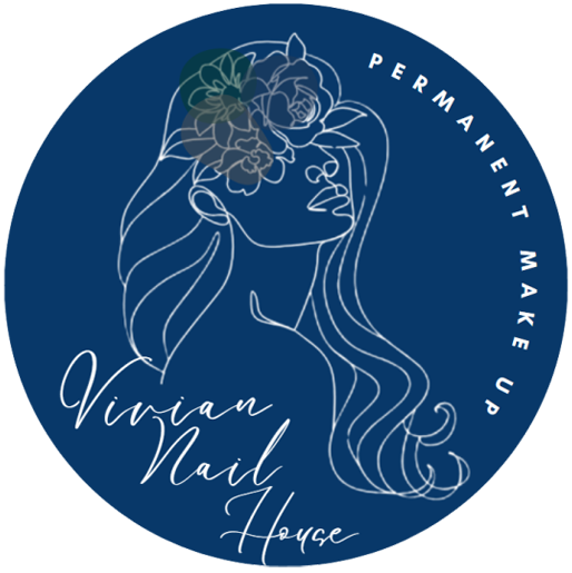 Vivian Nail House