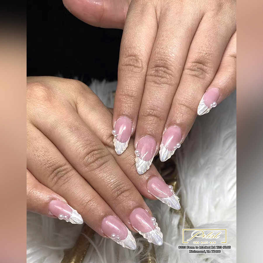 Polish Nail Bar 270426 (1)