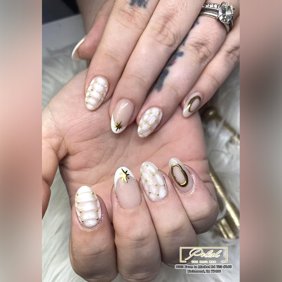 Polish Nail Bar 270426 (2)
