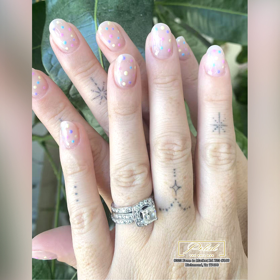 Polish Nail Bar 270426 (3)