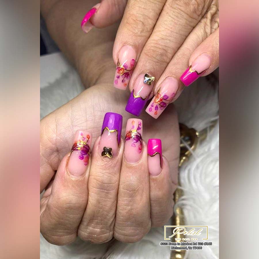 Polish Nail Bar_may 2026 (1)