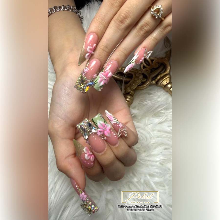 Polish Nail Bar_may 2026 (2)