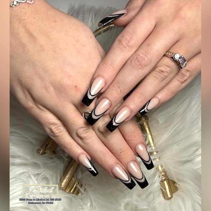 Polish Nail Bar_may 2026 (3)