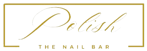 Polish Nail Bar cover