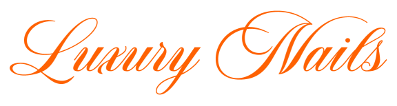 Luxury Nails | One of the best nail salons in Martinsville, VA 24112