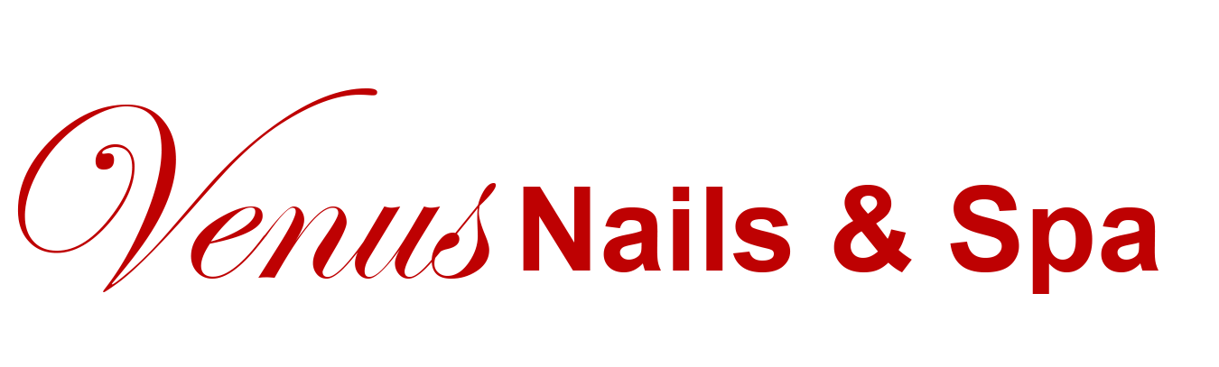 Venus Nails & Spa