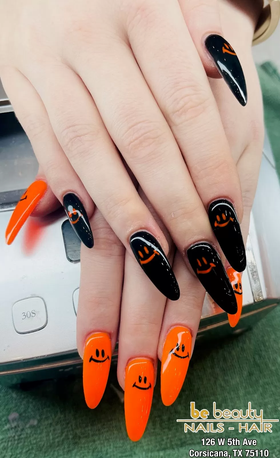 Be Beauty Nails Hair 131025 (1)