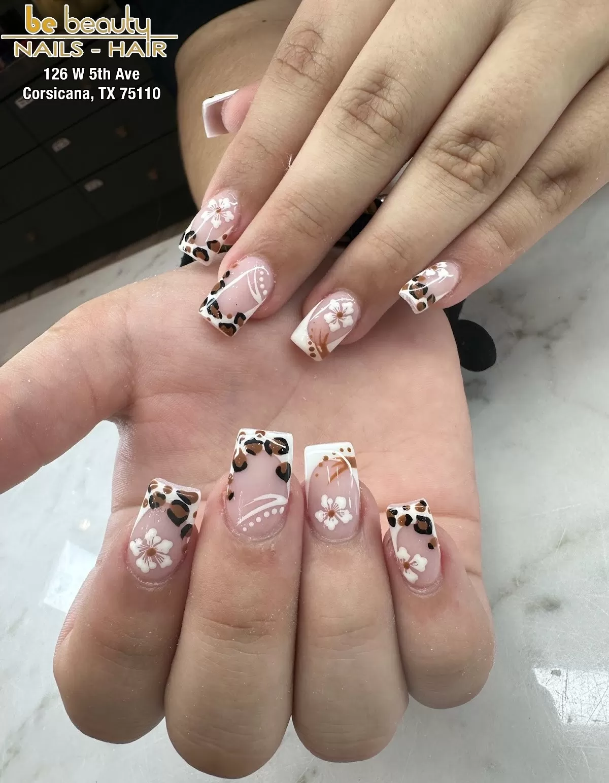 Be Beauty Nails Hair 211025 (1)