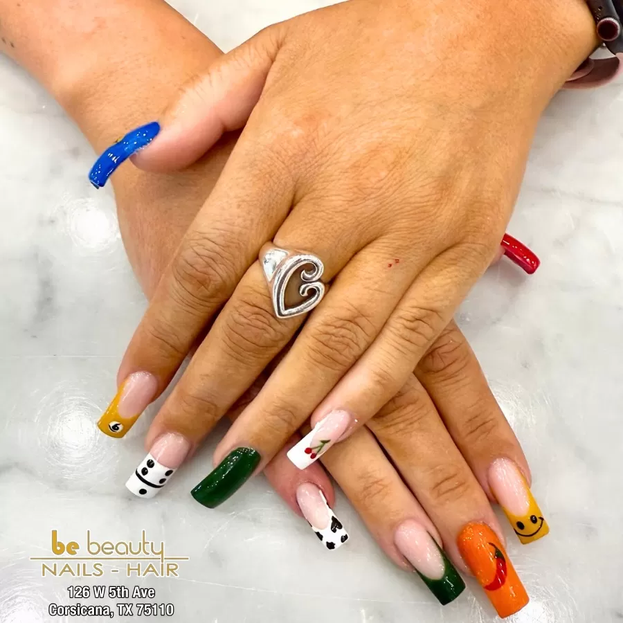 Be Beauty Nails Hair 23092025 (6)