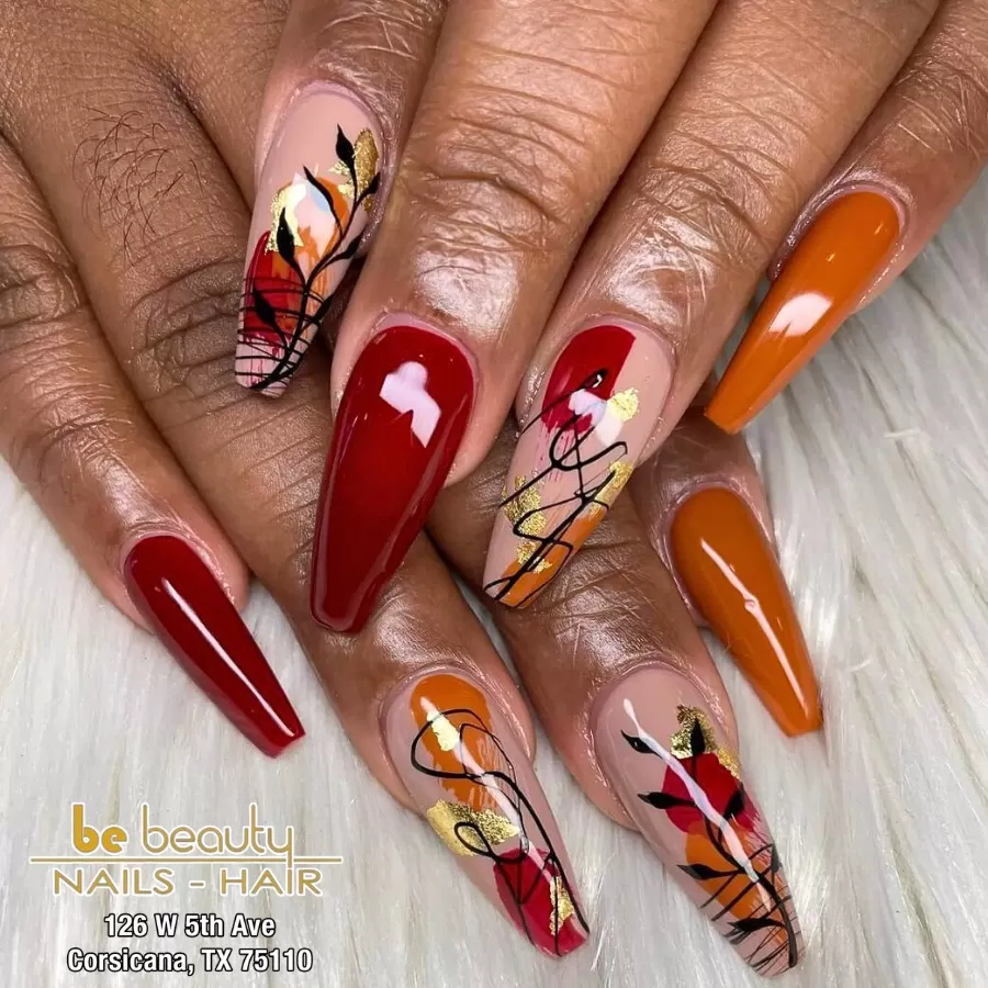 Be Beauty Nails Hair 23092025 (7)