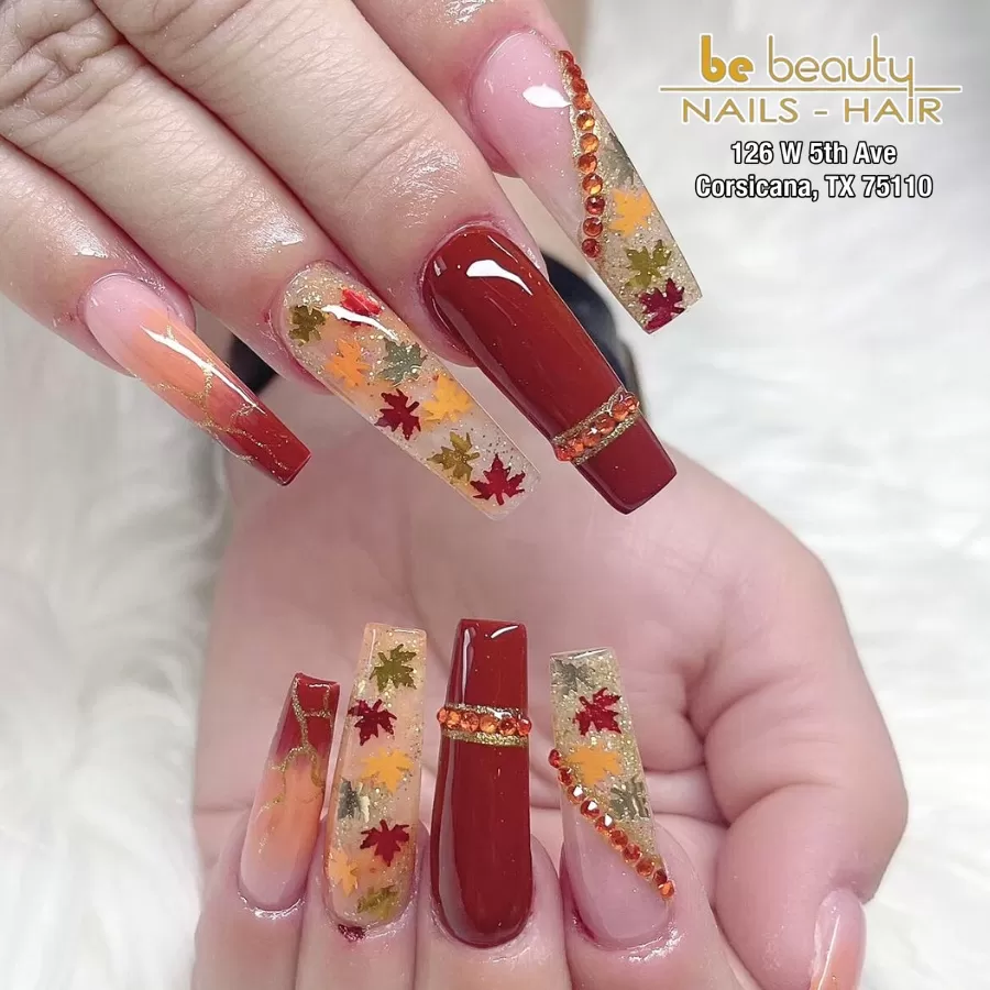 Be Beauty Nails Hair 23092025 (8)