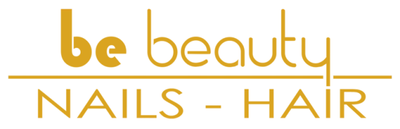 Be Beauty Nails Hair