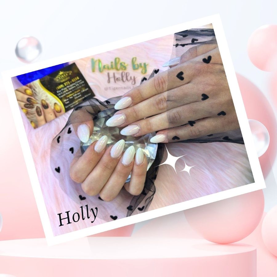 Tiger Nails & Spa (2)