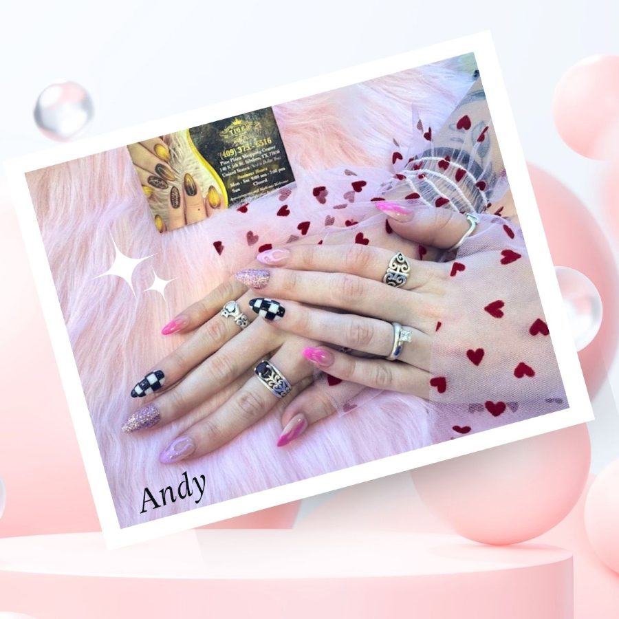 Tiger Nails & Spa (3)