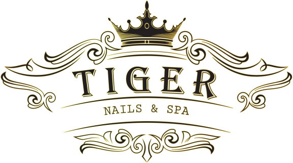 Tiger Nails & Spa