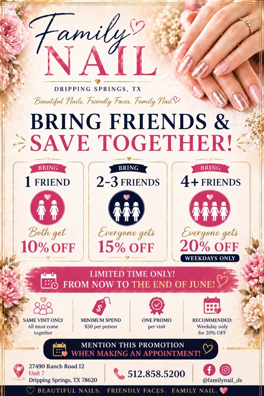 Coupons page 1