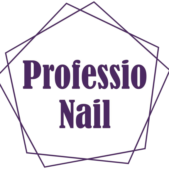 ProfessionNail