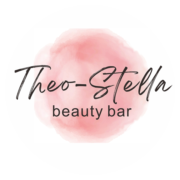 Theo - Stella Beauty Bar