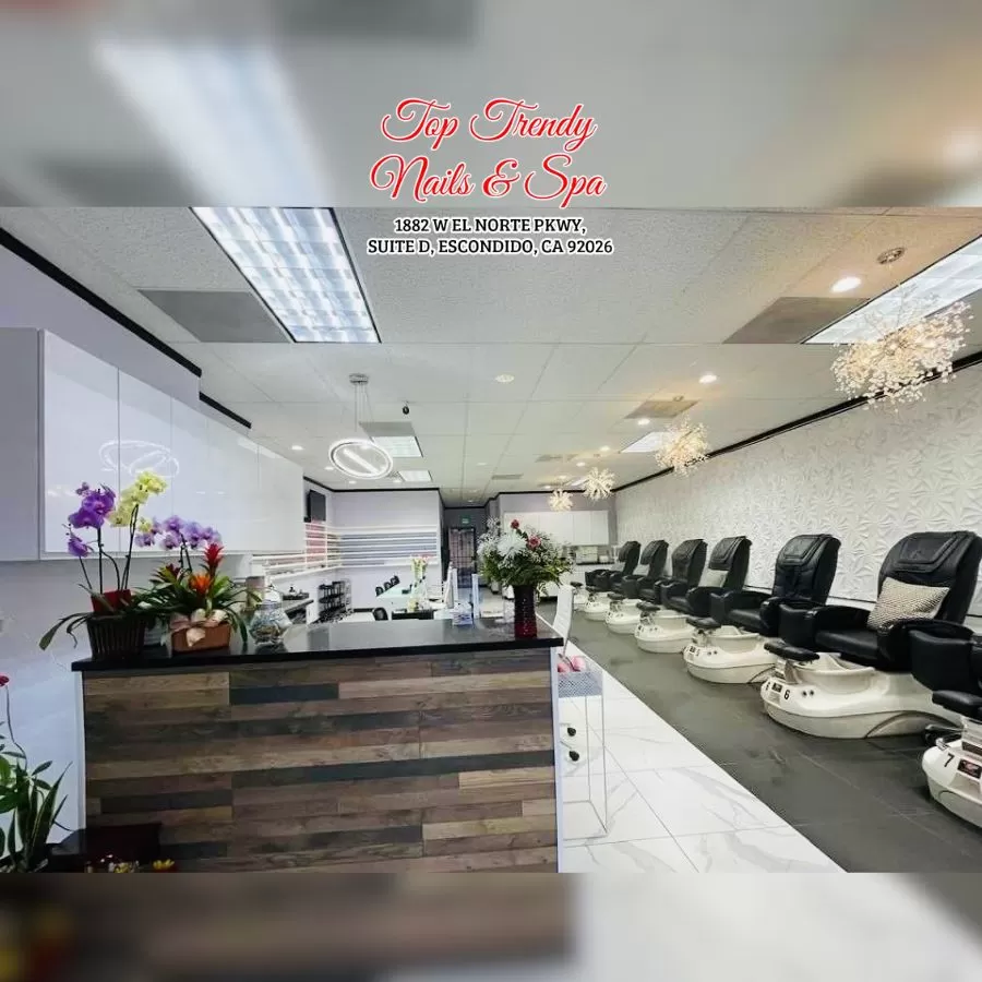 Top-Trendy-Nails-Spa-in-Escondido-CA-92026_11