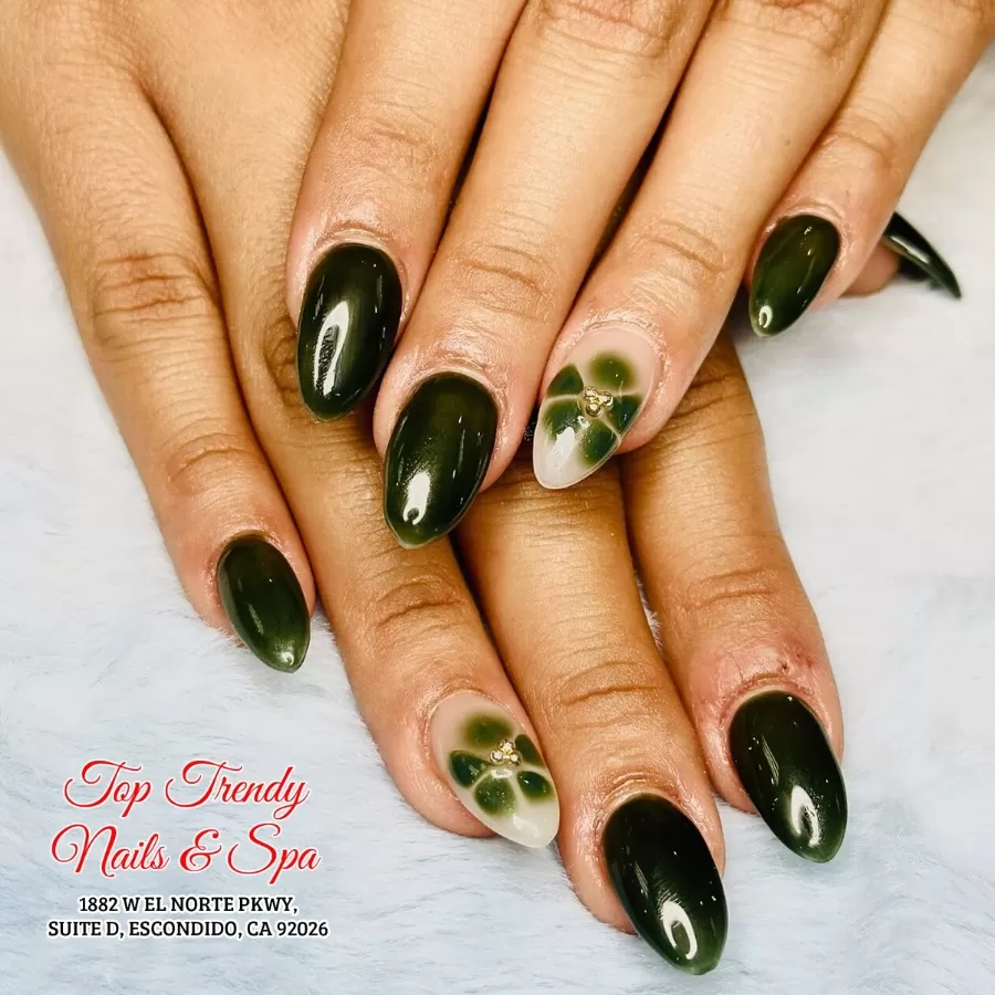 Top trendy nails & spa (1)
