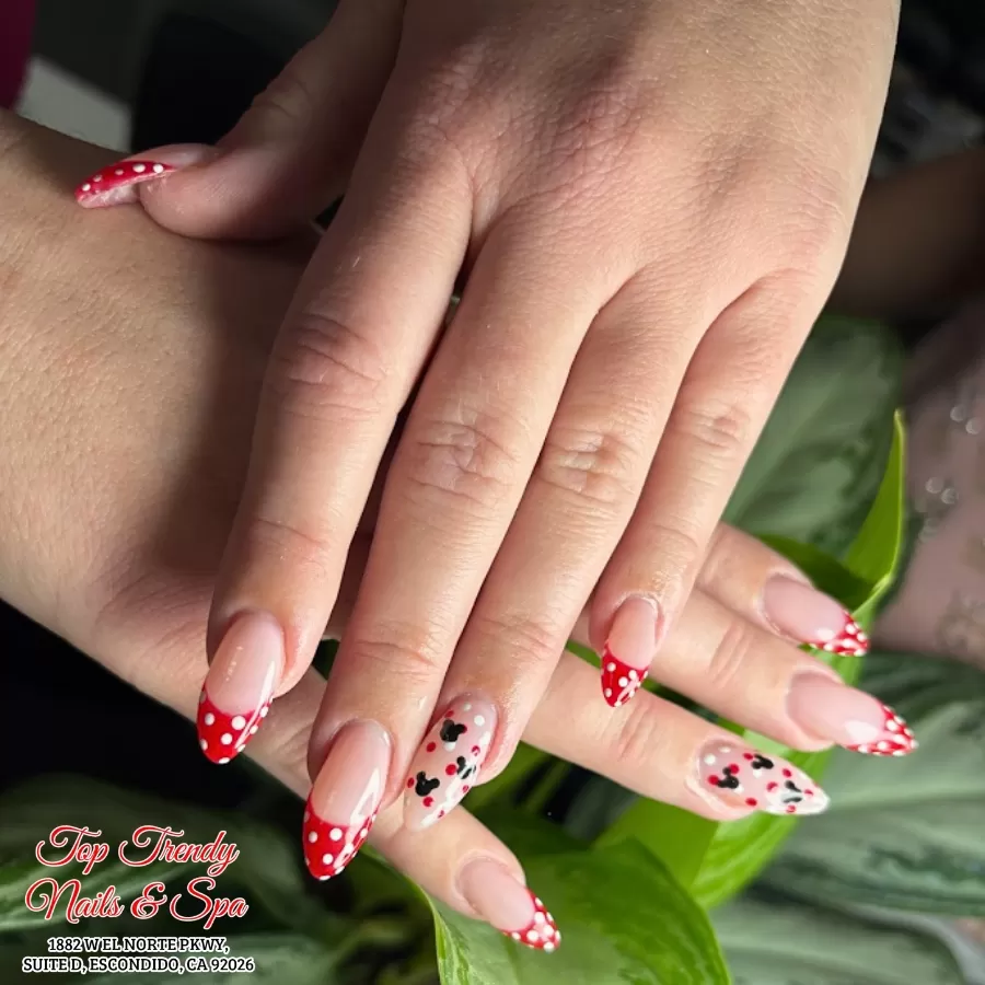 may28-25-Top trendy nails & spa (1)