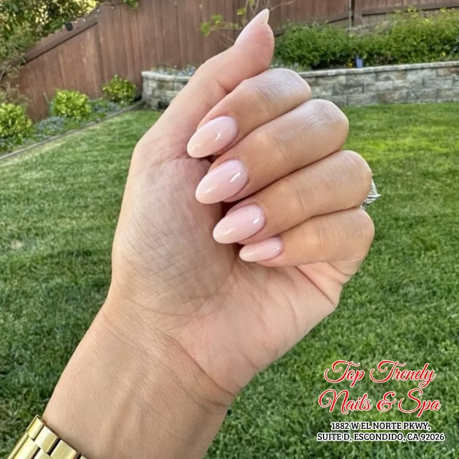 may28-25-Top trendy nails & spa (2)
