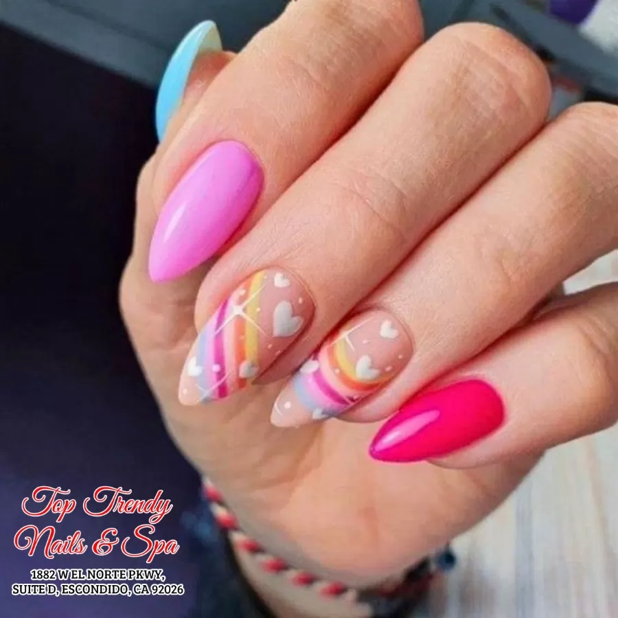 may28-25-Top trendy nails & spa (3)