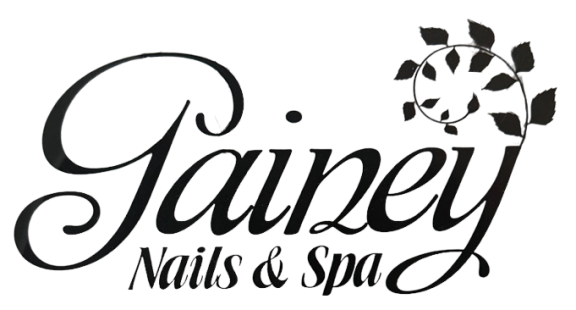Gainey Nails & Spa