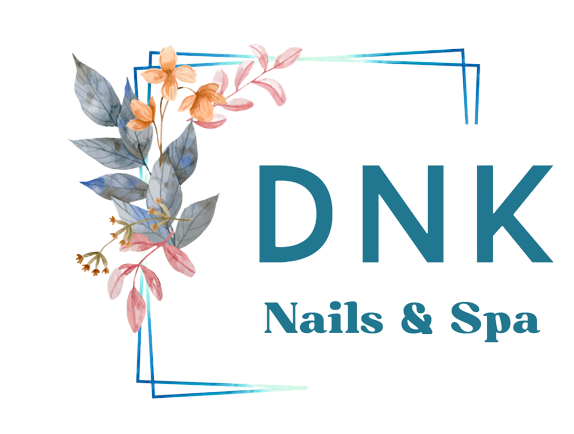 D N K Nails & Spa