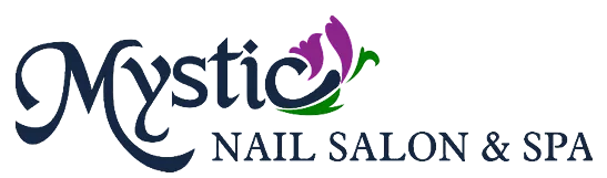 Mystic Nails Salon & Spa