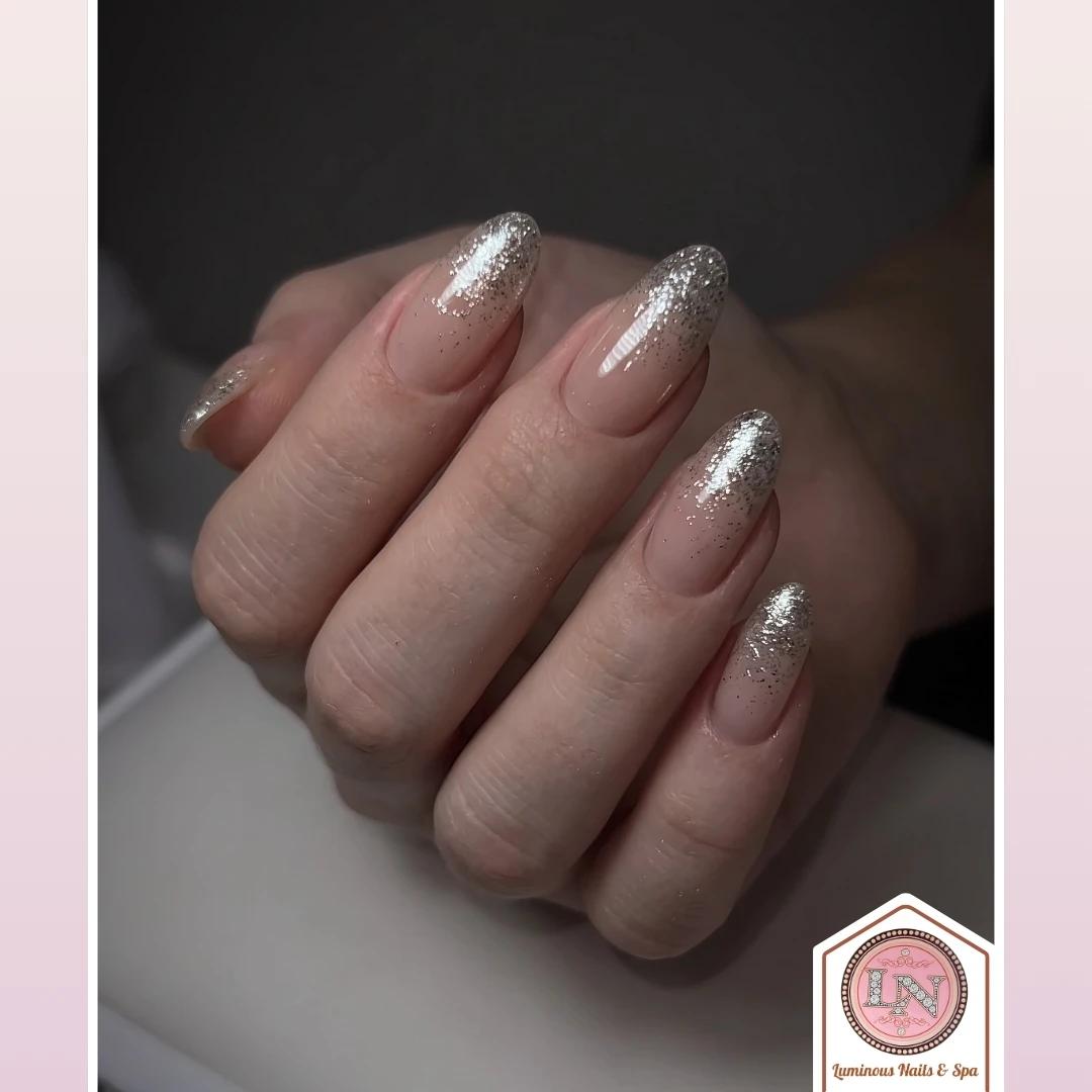Luminous Nails & Spa