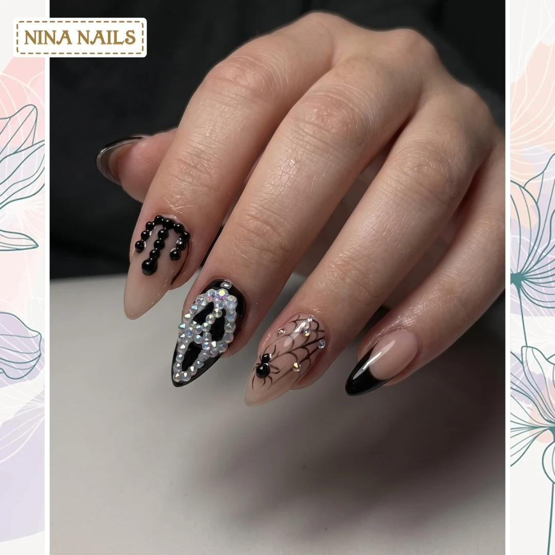 NiNa Nails