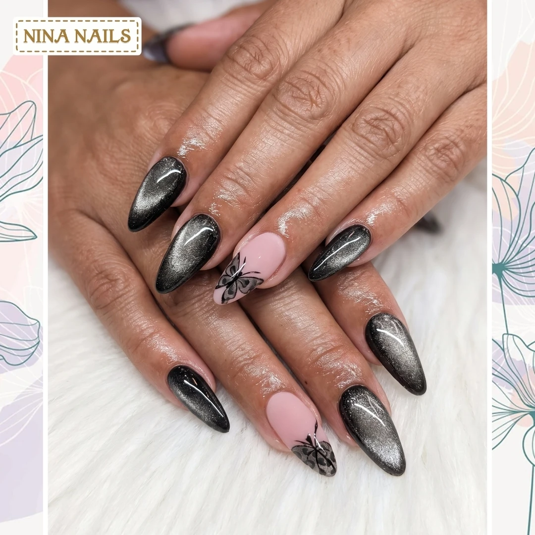 NiNa Nails