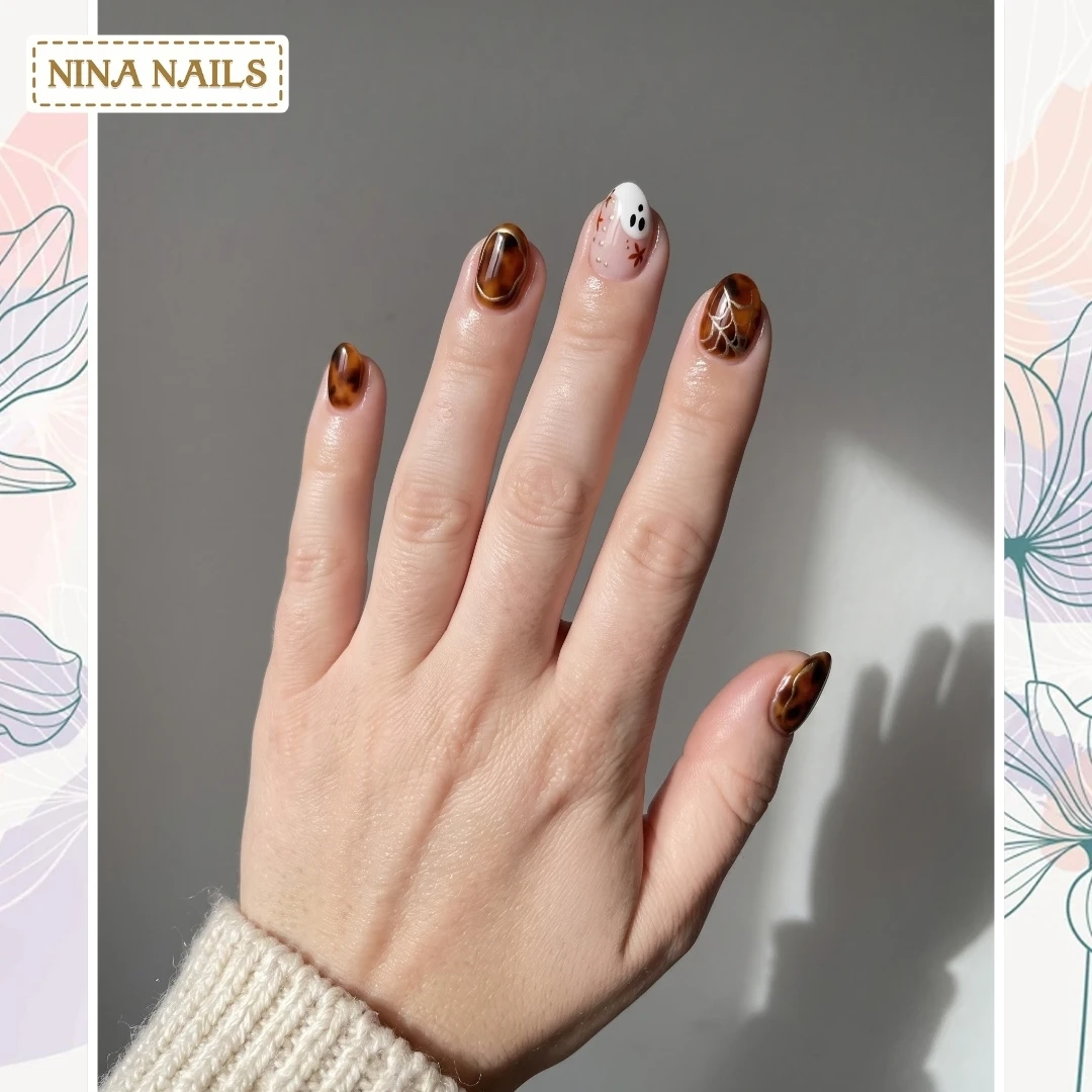 NiNa Nails