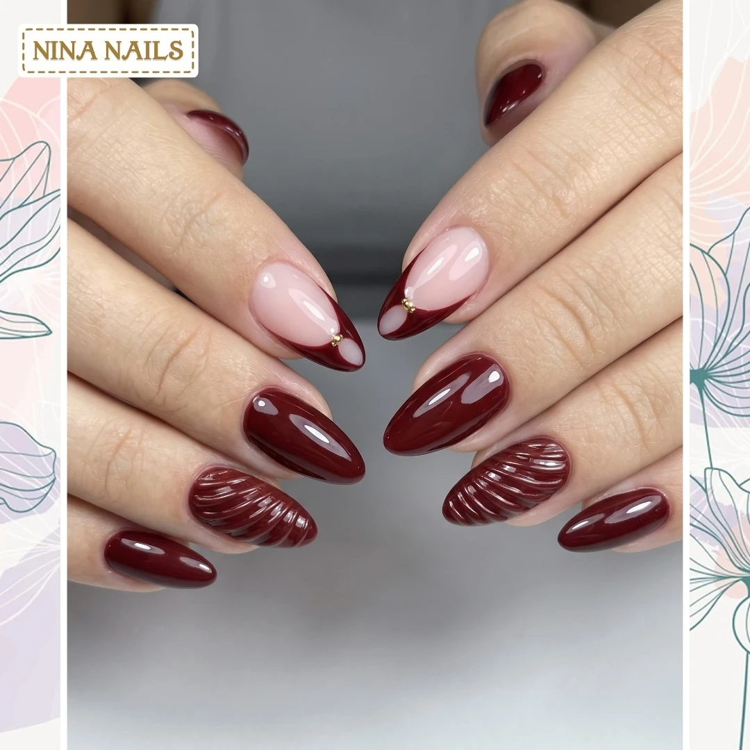 NiNa Nails
