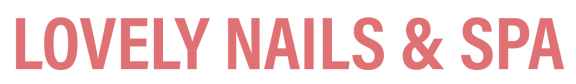 Lovely Nails & Spa