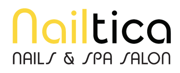 Nailtica Nails & Spa Salon